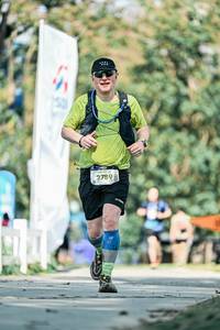 BIB: 
                            <button type="button" onclick="openModal(25954102)" class="btn btn-primary btn-sm float-right btn-popup" data-toggle="modal" data-target=".modal-high-quality">
                        <i class="fas fa-shopping-cart"></i> Add to Cart
                    </button>
                                            <button type="button" onclick="isThisMe(25954102, true)" class="btn btn-success btn-sm float-right btn-popup btn-isme hidden" data-toggle="tooltip" data-placement="bottom" title="นี่คือรูปของคุณใช่ไหม คลิกที่นี่เพื่อเอาเข้าอัลบั้ม">
                        <i class="fas fa-plus"></i> Add to album
                    </button>
                    <button type="button" onclick="isThisMe(25954102, false)" class="btn btn-warning btn-sm float-right btn-popup btn-isnotme hidden">
                        <i class="fas fa-ban"></i> Remove from album
                    </button>